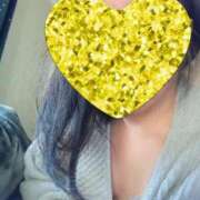 ヒメ日記 2026/02/02 17:33 投稿 新人　渚 福井人妻城