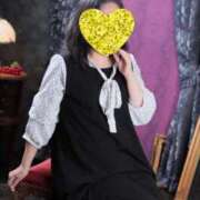 ヒメ日記 2026/02/03 03:48 投稿 新人　渚 福井人妻城