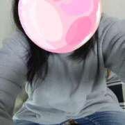 ヒメ日記 2026/02/03 04:18 投稿 新人　渚 福井人妻城