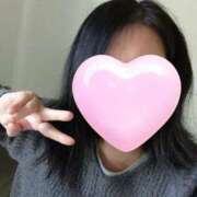 ヒメ日記 2026/02/04 05:54 投稿 新人　渚 福井人妻城