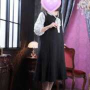 新人　渚 間違えて 福井人妻城