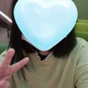 新人　渚 到着ー 福井人妻城