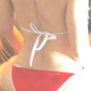 ヒメ日記 2025/09/08 00:39 投稿 新人　あずさ 福井人妻城