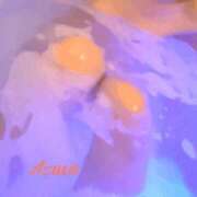 ヒメ日記 2025/09/16 08:12 投稿 新人　あずさ 福井人妻城