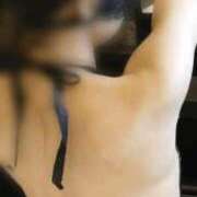 ヒメ日記 2025/11/30 09:18 投稿 新人　あずさ 福井人妻城