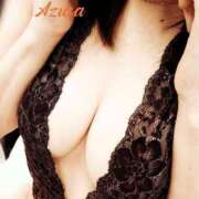 新人　あずさ おはようございます❤ 福井人妻城