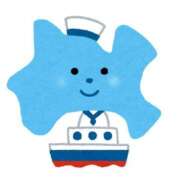 ヒメ日記 2025/08/22 12:06 投稿 新人　さゆり 福井人妻城