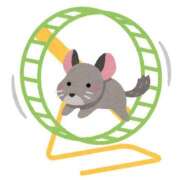 ヒメ日記 2025/08/23 22:45 投稿 新人　さゆり 福井人妻城