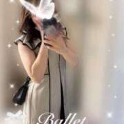 ヒメ日記 2025/09/11 11:54 投稿 新人　さゆり 福井人妻城