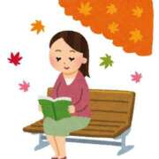 ヒメ日記 2025/09/13 12:30 投稿 新人　さゆり 福井人妻城