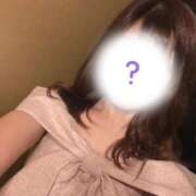 ヒメ日記 2025/09/16 18:27 投稿 新人　さゆり 福井人妻城