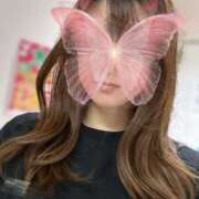 ヒメ日記 2025/09/20 12:12 投稿 新人　さゆり 福井人妻城