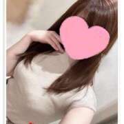 ヒメ日記 2025/10/02 20:54 投稿 新人　さゆり 福井人妻城