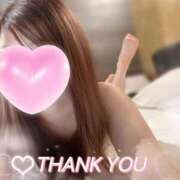 ヒメ日記 2025/10/05 19:03 投稿 新人　さゆり 福井人妻城