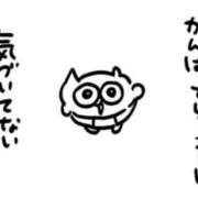 ヒメ日記 2025/10/09 23:45 投稿 新人　さゆり 福井人妻城