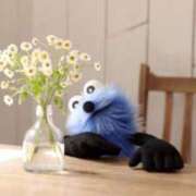 ヒメ日記 2025/10/26 14:48 投稿 新人　さゆり 福井人妻城