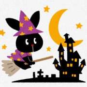 ヒメ日記 2025/10/31 00:48 投稿 新人　さゆり 福井人妻城