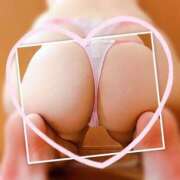 ヒメ日記 2025/11/12 16:18 投稿 新人　さゆり 福井人妻城