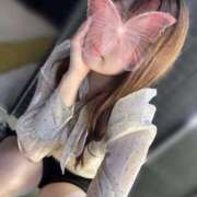 ヒメ日記 2025/11/23 12:18 投稿 新人　さゆり 福井人妻城