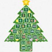 ヒメ日記 2025/12/01 12:03 投稿 新人　さゆり 福井人妻城