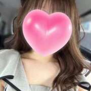 新人　さゆり お騒がせしました🙏🏻 福井人妻城