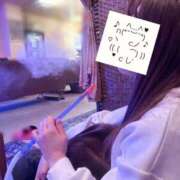 ヒメ日記 2025/12/08 23:03 投稿 新人　さゆり 福井人妻城