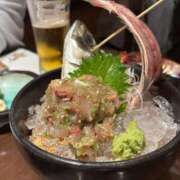 ヒメ日記 2026/01/24 23:48 投稿 新人　さゆり 福井人妻城