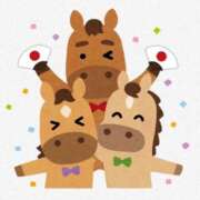 新人　さゆり ありがとう♡ 福井人妻城