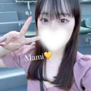 ヒメ日記 2025/07/03 13:21 投稿 マミ ファーストレディー