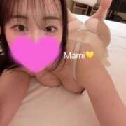 ヒメ日記 2025/07/08 08:23 投稿 マミ ファーストレディー