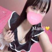 ヒメ日記 2025/07/08 21:45 投稿 マミ ファーストレディー