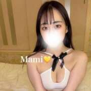 ヒメ日記 2025/07/11 09:43 投稿 マミ ファーストレディー