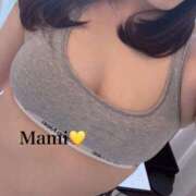 ヒメ日記 2025/07/11 20:49 投稿 マミ ファーストレディー