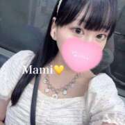 ヒメ日記 2025/07/14 20:11 投稿 マミ ファーストレディー