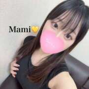 ヒメ日記 2025/07/15 19:32 投稿 マミ ファーストレディー