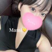 ヒメ日記 2025/07/16 01:11 投稿 マミ ファーストレディー