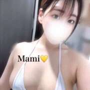 ヒメ日記 2025/07/16 10:01 投稿 マミ ファーストレディー