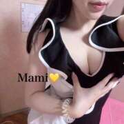 ヒメ日記 2025/07/16 16:53 投稿 マミ ファーストレディー