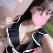 ヒメ日記 2025/07/18 16:37 投稿 マミ ファーストレディー