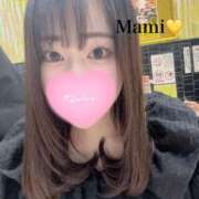 ヒメ日記 2025/07/19 14:17 投稿 マミ ファーストレディー