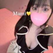 ヒメ日記 2025/07/20 19:25 投稿 マミ ファーストレディー