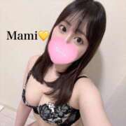 ヒメ日記 2025/07/21 00:34 投稿 マミ ファーストレディー