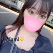 ヒメ日記 2025/07/22 08:09 投稿 マミ ファーストレディー