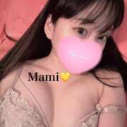 ヒメ日記 2025/07/23 19:27 投稿 マミ ファーストレディー