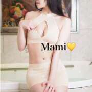 ヒメ日記 2025/07/24 01:00 投稿 マミ ファーストレディー