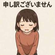 ヒメ日記 2025/07/26 16:36 投稿 マミ ファーストレディー