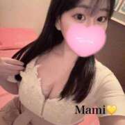 ヒメ日記 2025/07/27 19:56 投稿 マミ ファーストレディー