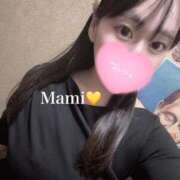 ヒメ日記 2025/07/29 14:21 投稿 マミ ファーストレディー