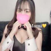 ヒメ日記 2025/07/29 20:17 投稿 マミ ファーストレディー