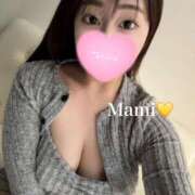 ヒメ日記 2025/07/30 17:45 投稿 マミ ファーストレディー